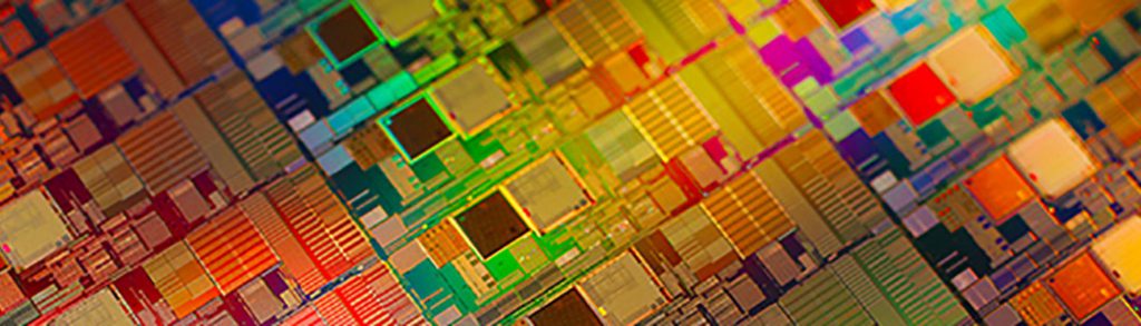 公司简介 tt 1024x293 - 公司简介