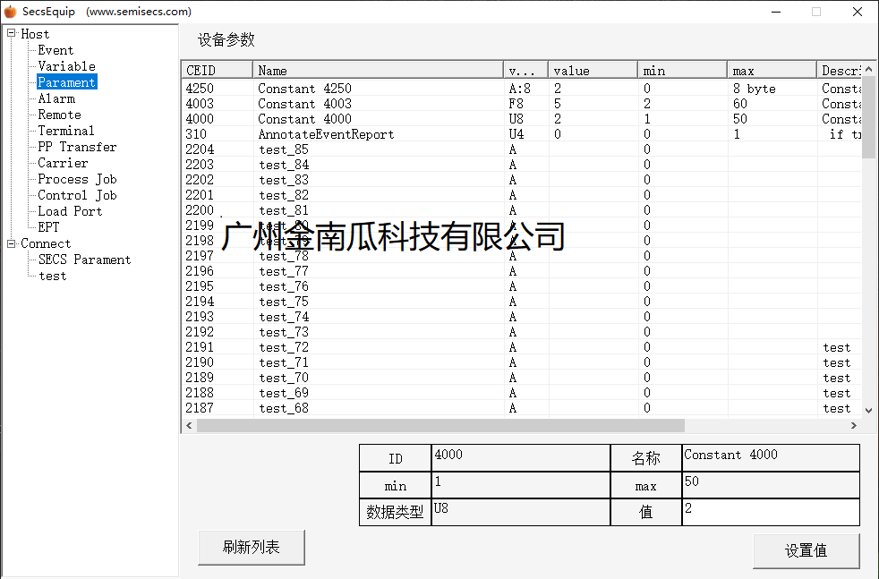 解决方案 2 - 解决方案