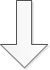 image 1 - SECS/GEM协议通讯系统