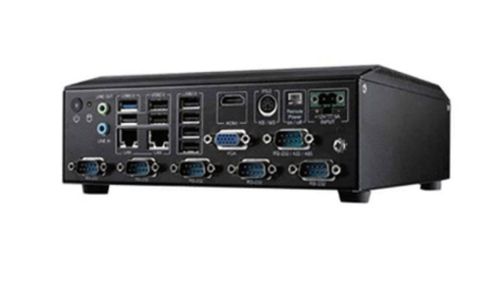BIQ9JOBRSPGC8@0PWTB - PLC  SECS/GEM方案介绍