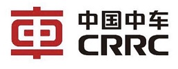 1 - 我们的用户