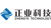 1616485151 - 我们的用户